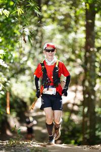 BIB: 982
                            <button type="button" onclick="openModal(18966346)" class="btn btn-primary btn-sm float-right btn-popup" data-toggle="modal" data-target=".modal-high-quality">
                        <i class="fas fa-shopping-cart"></i> Add to Cart
                    </button>
                                            <button type="button" onclick="isThisMe(18966346, true)" class="btn btn-success btn-sm float-right btn-popup btn-isme hidden" data-toggle="tooltip" data-placement="bottom" title="นี่คือรูปของคุณใช่ไหม คลิกที่นี่เพื่อเอาเข้าอัลบั้ม">
                        <i class="fas fa-plus"></i> Add to album
                    </button>
                    <button type="button" onclick="isThisMe(18966346, false)" class="btn btn-warning btn-sm float-right btn-popup btn-isnotme hidden">
                        <i class="fas fa-ban"></i> Remove from album
                    </button>